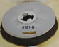 1700ebrushes20