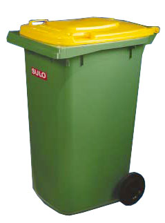 240litre