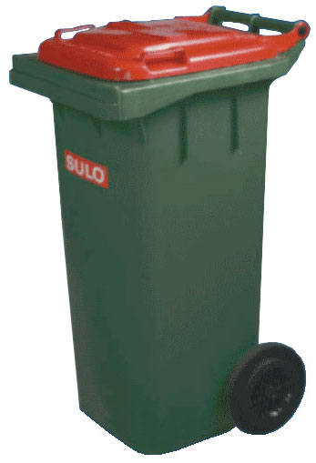80l_new1