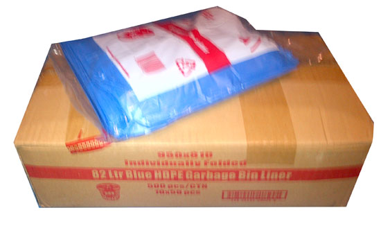 82l-garbage-bags-blue