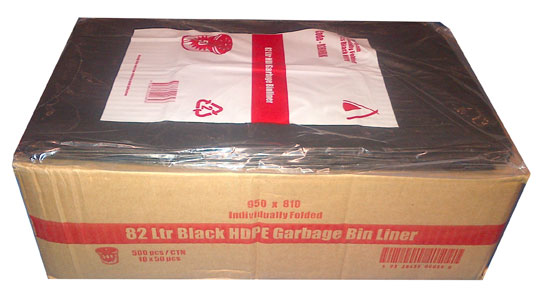 82l-garbage-bags-regular-du
