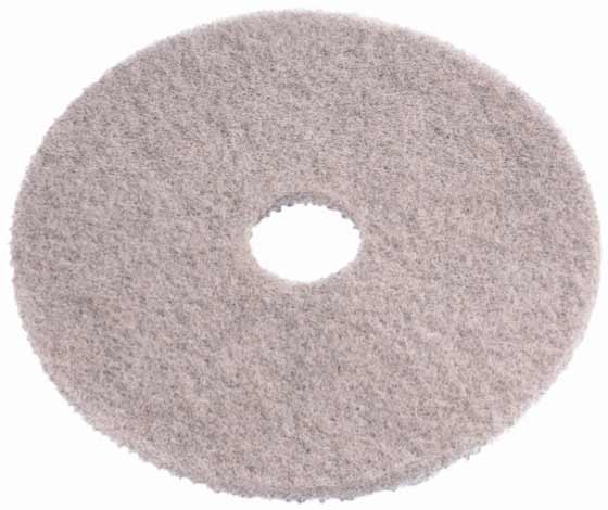 Americo Porko UHS Floor Pad