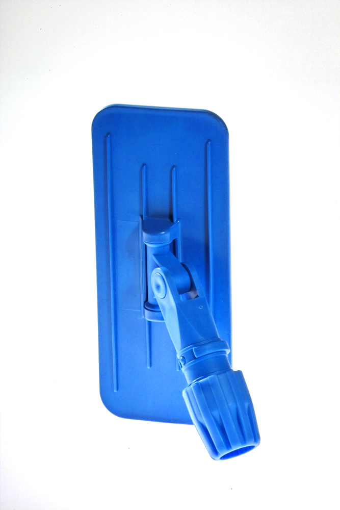 Sabco Griprite Bug Holder - Pole Fitting