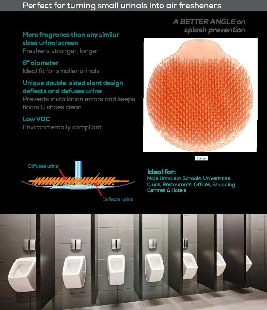 Slant-6-Spec-Sheet-2022