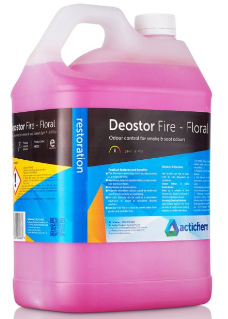 actichem-deostor-fire-odour-control-solutions-1