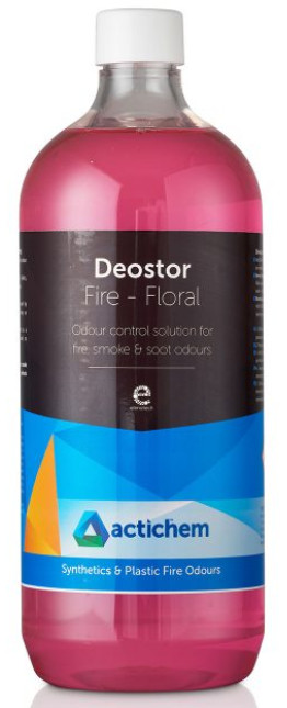 actichem-deostor-fire-odour-control-solutions-3