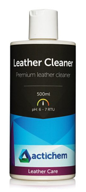 actichem-leather-cleaner-AP488-1