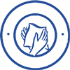anim_8tlogo anim_8tlogo