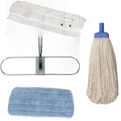 applicators applicators