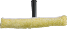 Oates Window Prewasher 35cm