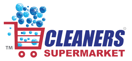 Online Cleaning Supplies, Products, Chemicals, Equipment - Australia