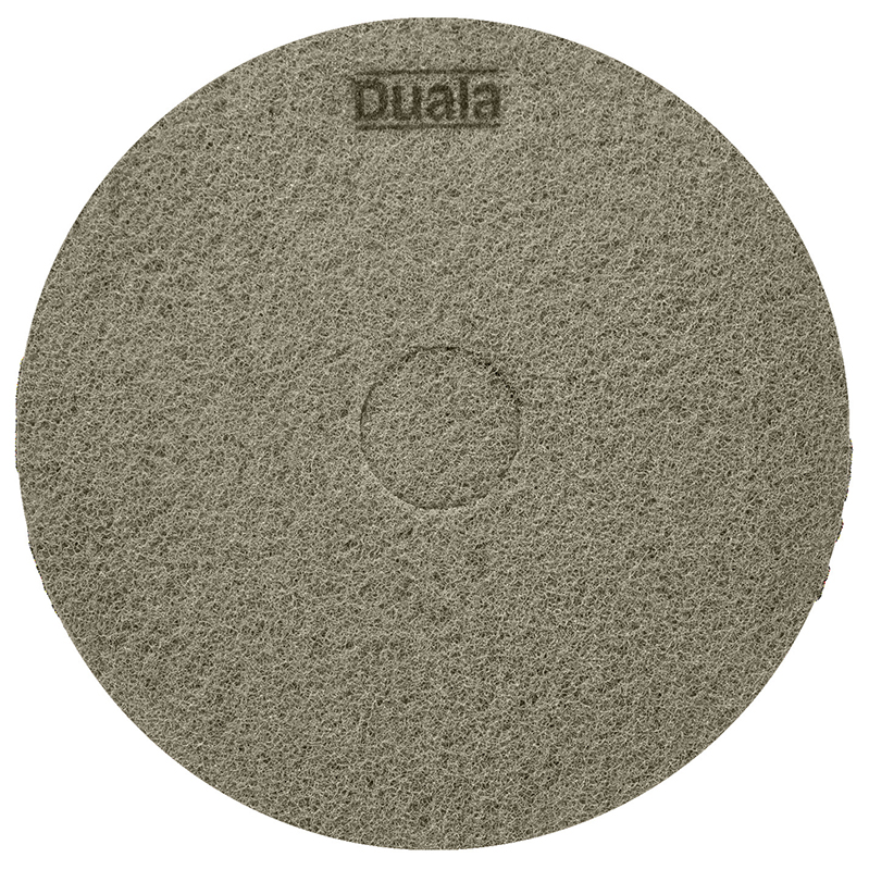 Glomesah Duala Dual Purpose Cleaning and Shine Floor Pads