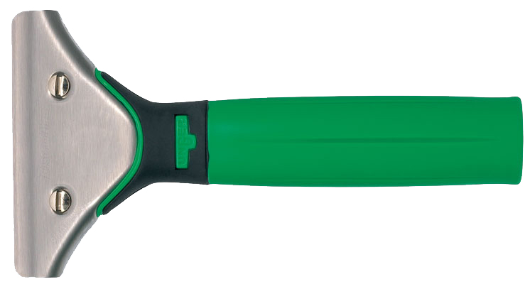 ErgoTec XL Handle