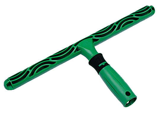 Unger Ergotec T-Bar