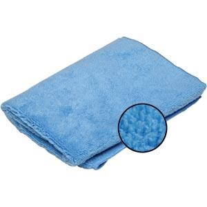 Ettore Microswipe Towel  40cm x 50cm