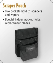 holsters2