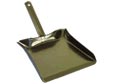 img_30120_dustpan_metal_lon