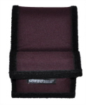 Sorbo Single Pouch For Scourer - Coloured
