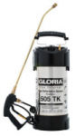 Gloria 505TK Stainless Steel Heavy Duty Sprayers