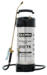 Gloria 510TK 10L Original Stainless Steel Model