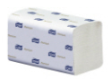 Tork Premium Hand Towel Interfold Soft