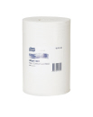 Advanced Grade 2 PLY Paper