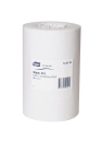 Universal Grade Paper