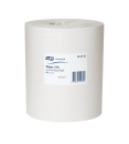 Universal Grade Paper