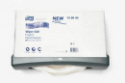 Tork Advanced Wiper 420 Folded Performance