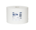 Tork Advanced Wiper 415 Roll