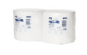 Tork Advanced Wiper 415 Combi Roll