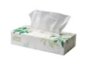 Tork Premium Facial Tissue F1 100 sheets 48 packs 4800 sheets