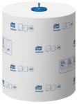 Tork Matic Universal Extra Long Hand Towel Roll H1 - 1142 sheets 6 rolls 6852 sheets per Carton 