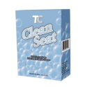 TC Clean Seat Foaming 400 ml Refill 