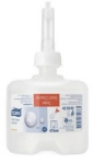 Tork Premium Toilet Seat Cleaner 
