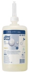 Tork Liquid Mild Soap Cartridge 1Litre