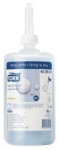 Tork Premium Soap Liquid Hair and Body