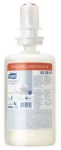 Tork Premium Antimicrobial Foam Cleanser