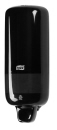 Tork Dispenser Soap Liquid S1 Black