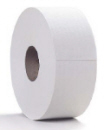 SCOTT COMPACT JUMBO 2 Ply
