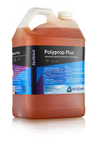 Actichem Polyprop Plus Double Strength Carpet Cleaner