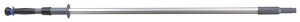 Fluid Spray Handle 1.4m