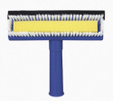 OATES 20cm Window Washer
