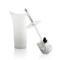 Designer Toilet Set