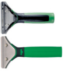 Unger ErgoTec Handle 