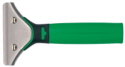 ErgoTec XL Handle 