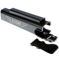 Ettore Sidekick