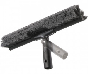 Ettore Superbrush