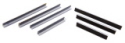Wagtail Flipper Pad Clips for Slimline Flipper (Set of 2) 