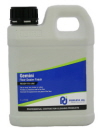 Gemini Sealer Finish